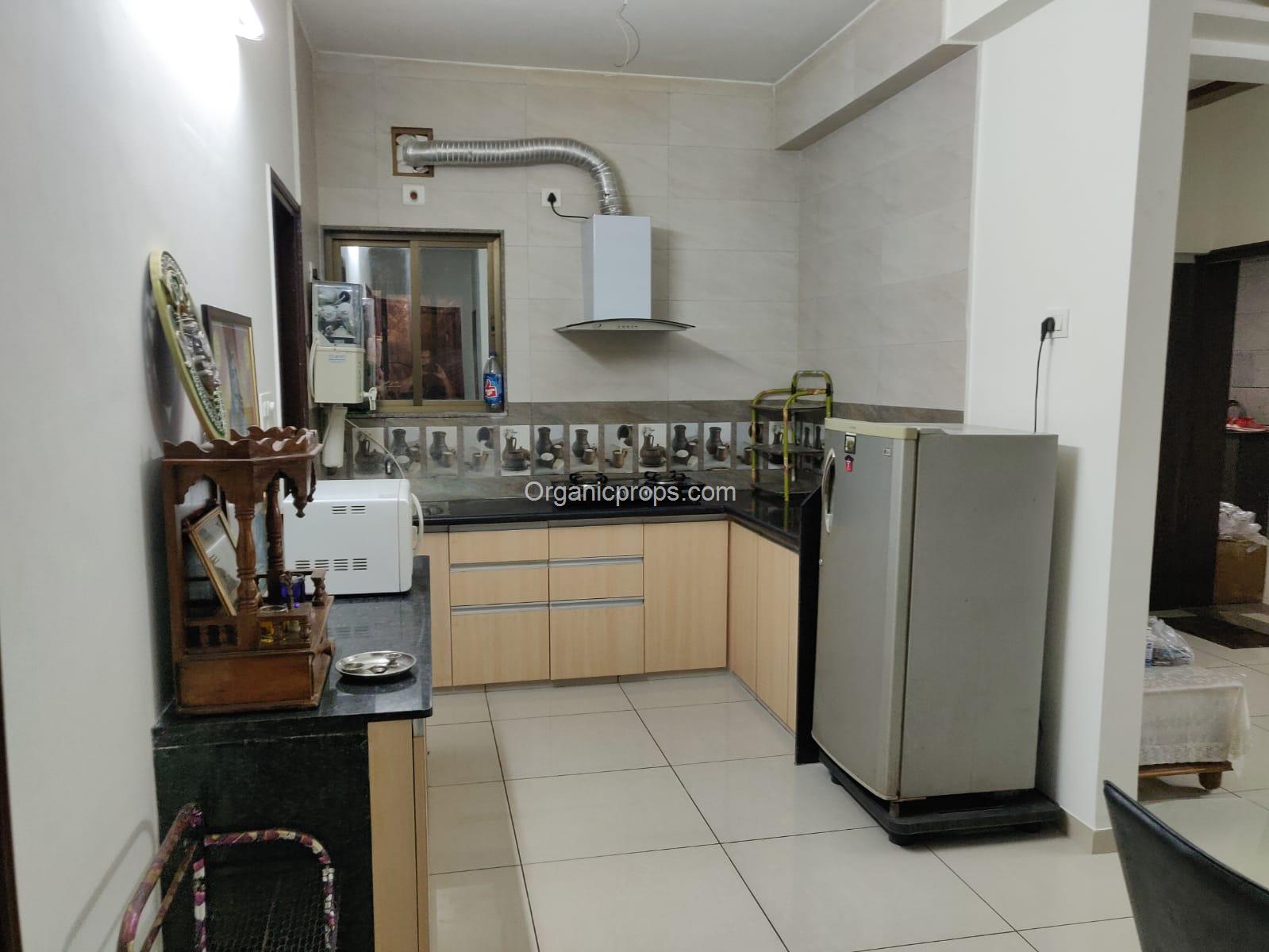 WhatsApp Image 2023-05-11 at 720230511193001208.jpeg